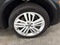 2018 Audi Q5 2.0T Premium Plus Panoramic Sunroof