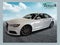 2018 Audi A6 3.0T Prestige Power moonroof