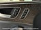 2018 Audi A6 3.0T Prestige Power moonroof