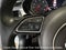 2018 Audi A6 3.0T Prestige Power moonroof