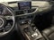 2018 Audi A6 3.0T Prestige Power moonroof