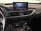 2018 Audi A6 3.0T Prestige Power moonroof