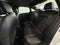 2018 Audi A6 3.0T Prestige Power moonroof
