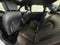 2018 Audi A6 3.0T Prestige Power moonroof