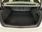 2018 Audi A6 3.0T Prestige Power moonroof