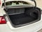 2018 Audi A6 3.0T Prestige Power moonroof