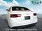 2018 Audi A6 3.0T Prestige Power moonroof