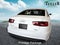 2018 Audi A6 3.0T Prestige Power moonroof
