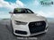 2018 Audi A6 3.0T Prestige Power moonroof