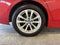 2018 BMW 3 Series 320i xDrive Convenience Package