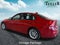 2018 BMW 3 Series 320i xDrive Convenience Package