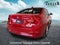 2018 BMW 3 Series 320i xDrive Convenience Package