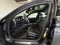 2019 BMW 5 Series 540i xDrive Power moonroof