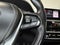2019 BMW 5 Series 540i xDrive Power moonroof