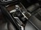 2019 BMW 5 Series 540i xDrive Power moonroof