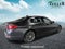 2019 BMW 5 Series 540i xDrive Power moonroof