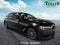 2019 BMW 5 Series 540i xDrive Power moonroof