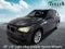 2014 BMW X1 xDrive28i Sport Line Package