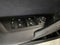 2014 BMW X1 xDrive28i Sport Line Package