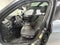 2014 BMW X1 xDrive28i Sport Line Package