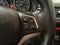 2014 BMW X1 xDrive28i Sport Line Package