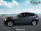 2014 BMW X1 xDrive28i Sport Line Package