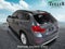 2014 BMW X1 xDrive28i Sport Line Package