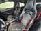 2015 Mercedes-Benz GLA GLA 45 AMG® 4MATIC®