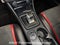 2015 Mercedes-Benz GLA GLA 45 AMG® 4MATIC®