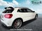 2015 Mercedes-Benz GLA GLA 45 AMG® 4MATIC®