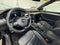 2019 Volkswagen Arteon 2.0T SEL R-Line Navigation System
