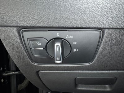 2019 Volkswagen Arteon 2.0T SEL R-Line Navigation System