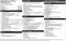 2023 Polestar 2 Long Range Dual Motor Performance Plus