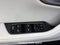 2023 Polestar 2 Long Range Dual Motor Performance Plus