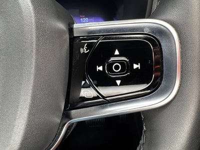 2023 Polestar 2 Long Range Dual Motor Performance Plus Pilot Pack