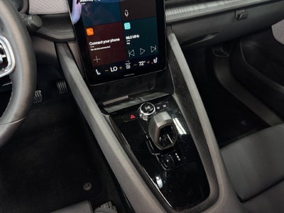 2023 Polestar 2 Long Range Dual Motor Performance Plus Pilot Pack