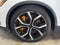 2023 Polestar 2 Long Range Dual Motor Performance Plus Pilot Pack