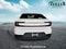 2023 Polestar 2 Long Range Dual Motor Performance Plus Pilot Pack
