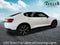 2023 Polestar 2 Long Range Dual Motor Performance Plus Pilot Pack