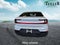 2024 Polestar 2 Long Range Dual Motor Navigation System