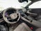 2024 Polestar 2 Long Range Dual Motor