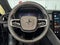 2024 Polestar 2 Long Range Dual Motor