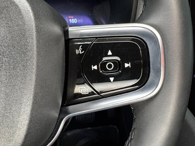 2024 Polestar 2 Long Range Dual Motor
