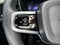2024 Polestar 2 Long Range Dual Motor