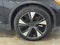 2024 Polestar 2 Long Range Dual Motor