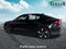 2024 Polestar 2 Long Range Dual Motor