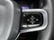 2024 Polestar 2 Long Range Dual Motor