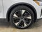 2024 Polestar 2 Long Range Dual Motor