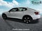 2024 Polestar 2 Long Range Dual Motor