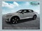 2024 Polestar 2 Long Range Dual Motor